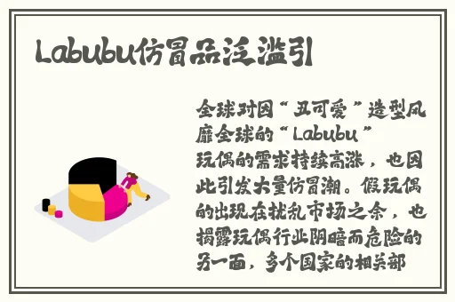 www.就去干