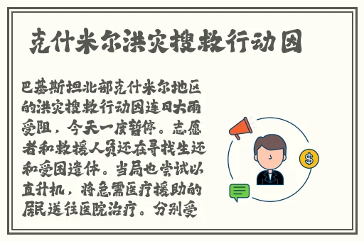 麻花豆传媒剧国产