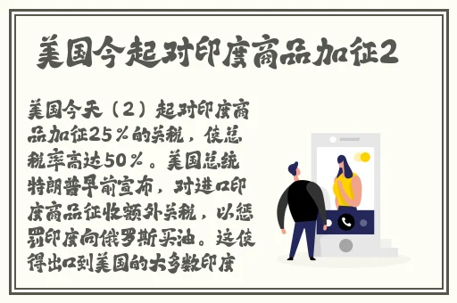 亚洲国产成人最新精品资源
